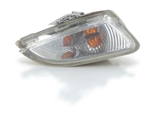 Used Right front indicator RENAULT TWINGO II (CN0_) 1.5 dCi 75 (75 hp) 30165850