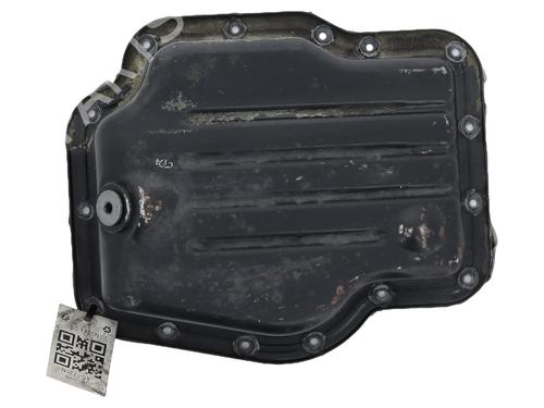 Used Oil sump OPEL ZAFIRA / ZAFIRA FAMILY B (A05) 1.7 CDTI (M75) (110 hp) 32180262