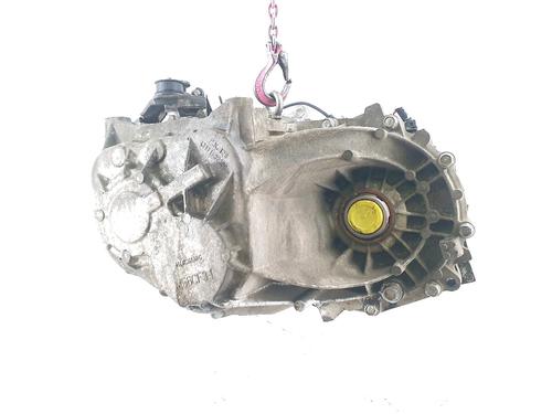 Gearbox KIA VENGA (YN) 1.6 CRDi 115 | BP32654133M3