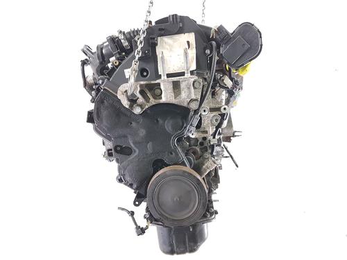 engine-ford-c-max-ii-dxacb7-dxaceu-2010-2011-2012-2013-2014-2015-2016-2017-2018-2019-33646322 main image