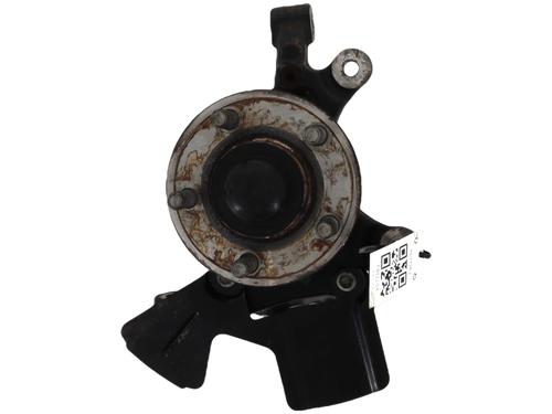 Left front steering knuckle FORD USA MUSTANG Coupe 5.0 V8 | BP27188786M25 