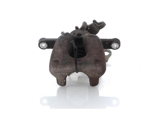 Left rear brake caliper ALFA ROMEO 159 Sportwagon (939_) 1.9 JTDM 16V (939BXC1B, 939BXC12) | BP27902870M107