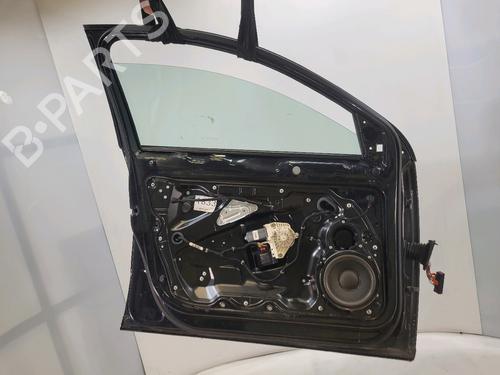 Dør venstre foran VW PASSAT B6 (3C2) 1.9 TDI | BP29932339C2