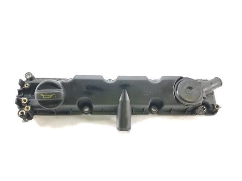 Used Valve cover CITROËN XSARA PICASSO (N68) 2.0 HDi (90 hp) 23557178