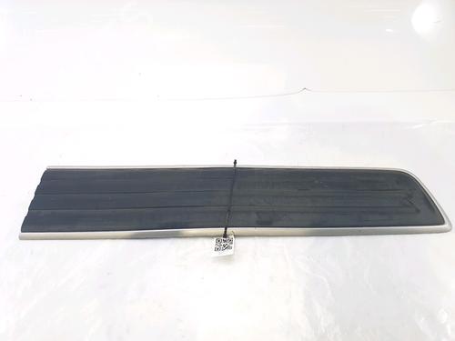 Used Door moulding trim SUZUKI IGNIS III (MF, FF) 1.2 (ATK412) (90 hp) 28446881