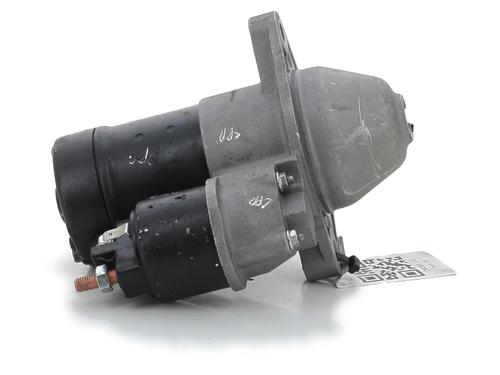 Used Starter OPEL COMBO Box Body/MPV 1.7 CDTI 16V (101 hp) 28533397
