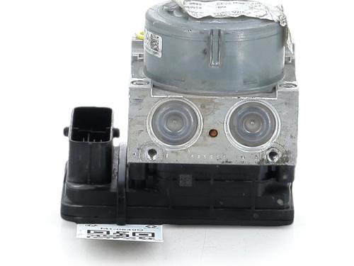 abs-bremseaggregat-renault-megane-iv-hatchback-b9amn_-2015-35940836 main image