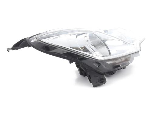 Right headlight CITROËN C3 II (SC_) 1.4 HDi 70 (SC8HZC, SC8HR0, SC8HP4) | BP39547535C29 - Image 4
