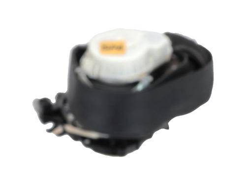 Front left belt tensioner VW POLO V (6R1, 6C1) 1.2 | BP29265542C87