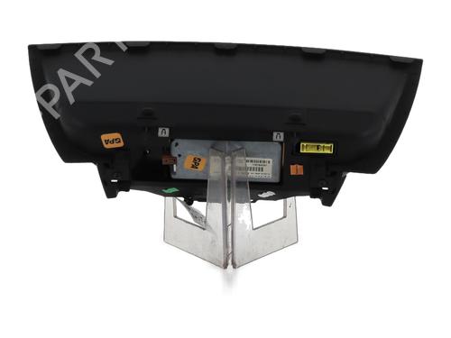 Instrument cluster CITROËN C8 (EA_, EB_) 2.0 HDi 135 | BP29988059C47