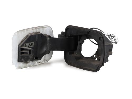 Używane Klapa wlewu paliwa RENAULT KANGOO Express (FW0/1_) 1.5 dCi 90 (FW0G, FW05, FW08, FW11) (90 hp) 30925171