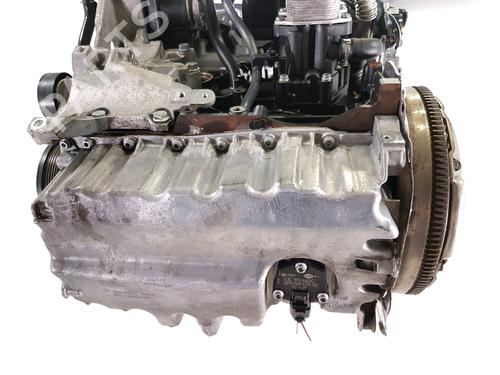 Engine SEAT LEON (1P1) 1.6 TDI | BP36795268M1 - Image 14