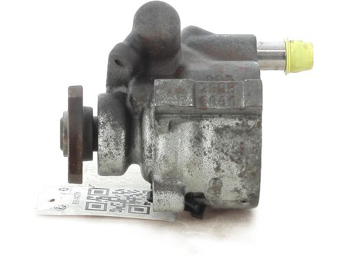 Used Steering pump DACIA SANDERO 1.2 16V LPG (75 hp) 25992285