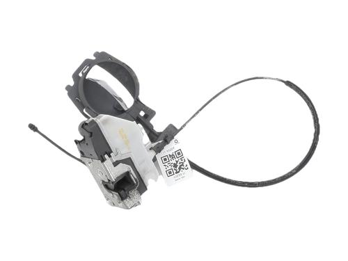 Used Front left lock Front left lock CITROËN C2 (JM_) 1.4 HDi (68 hp) 39666126 39666126