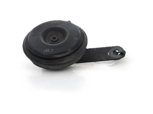 Used Horn Horn SUZUKI VITARA (LY) 1.6 DDiS AllGrip (APK416D) (120 hp) 39941894 39941894