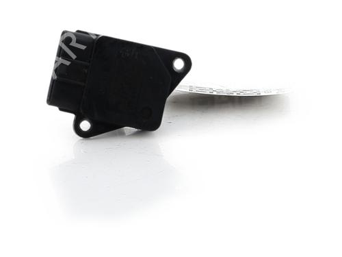 Startmotor Startmotor 39547498 39547498