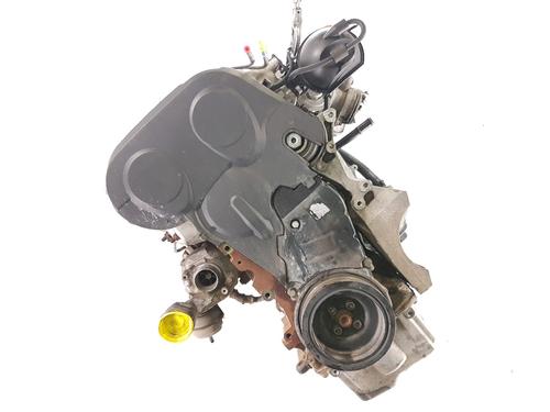 engine-seat-leon-1p1-2005-2006-2007-2008-2009-2010-2011-2012-2013-31797618 main image