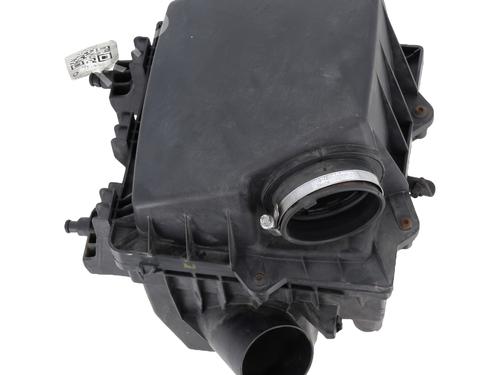 Air filter box OPEL MERIVA B MPV (S10) 1.4 (75) | BP24490528M87 
