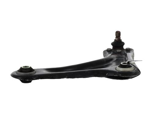 Used Left front suspension arm PEUGEOT 2008 I (CU_) 1.2 THP 110 / PureTech 110 (110 hp) 22795809