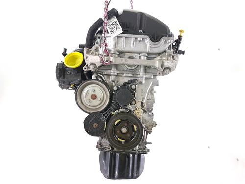 Motor Motor MINI MINI (R56) One (75 hp) 36006130 36006130