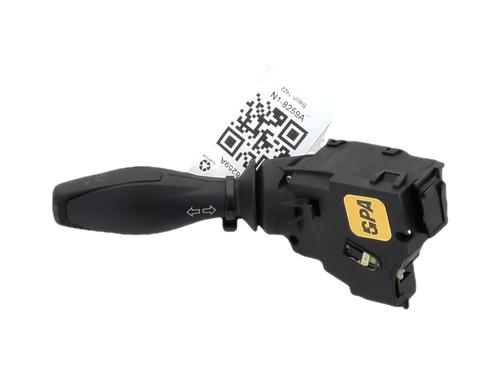 Switch FORD FIESTA VI (CB1, CCN) 1.5 TDCi | BP39087925I30 - Image 3