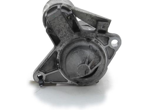 Starter CITROËN C1 (PM_, PN_) 1.0 | BP29495368M8