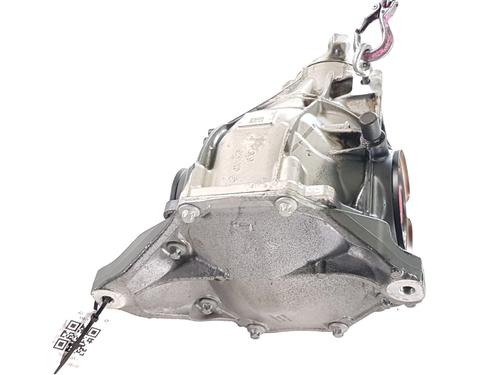 Used Rear differential MERCEDES-BENZ GLC (X253) 350 e 4-matic (253.954) (211 hp) 12070843