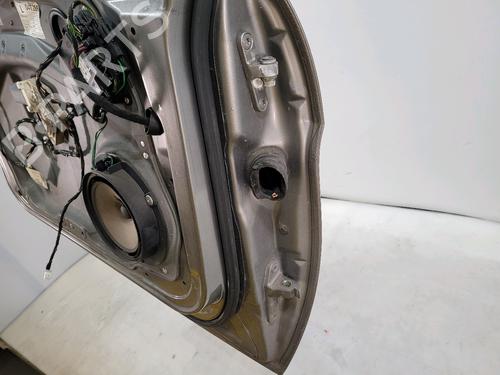 Left front door MERCEDES-BENZ B-CLASS Sports Tourer (W245) B 180 CDI (245.207) | BP28372530C2 