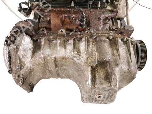 Engine DACIA SANDERO  | BP34414411M1  - Image 10