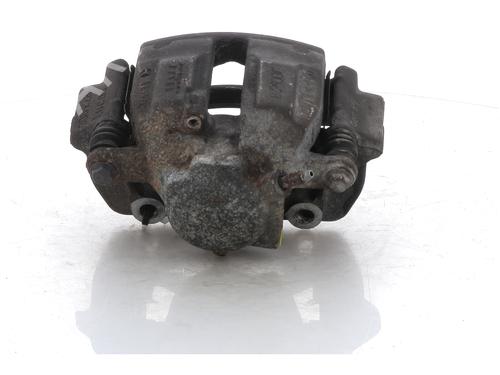 Right front brake caliper MERCEDES-BENZ C-CLASS (W203) C 320 4-matic (203.084) | BP27900374M104 