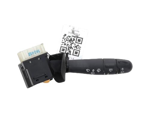Switch RENAULT CLIO II (BB_, CB_)  | BP27667066I30 