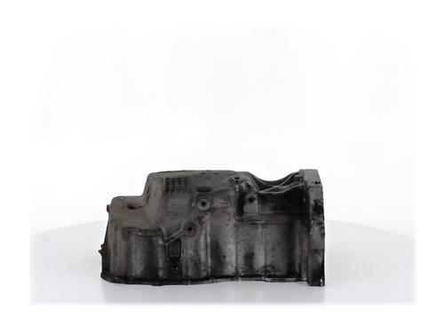 Oil sump DACIA LODGY (JS_) 1.5 dCi | BP35798569M115 - Image 5