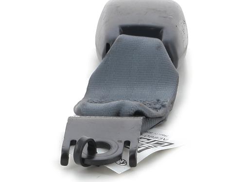 Seat buckle HONDA HR-V (GH_) 1.6 16V (GH1, GH3) | BP27913535I32 