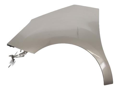 left-front-fenders-citroen-c3-ii-sc_-2009-33732967 main image