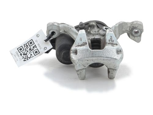 Used Right rear brake caliper TOYOTA YARIS (_P21_, _PA1_, _PH1_) 1.5 Hybrid (MXPH10, MXPH11) (116 hp) 30474400