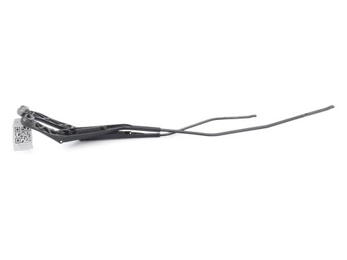 front-windshield-wiper-arm-peugeot-bipper-aa_-2008-36660070 main image