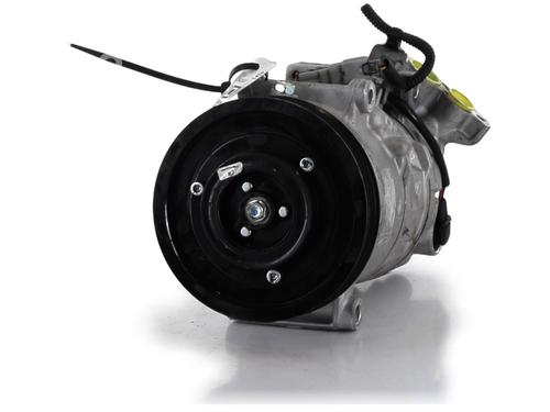 AC compressor RENAULT MEGANE III Hatchback (BZ0/1_, B3_) 1.5 dCi (BZ09, BZ0D, BZ1W, BZ29, BZ14) | BP30118511M34