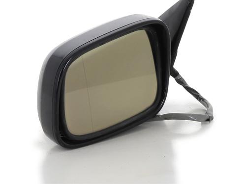 Left mirror LEXUS GS (_S16_) 430 (UZS161_, UZS161R) | BP27454532C26 