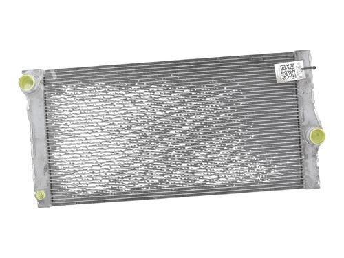 water-radiator-bmw-5-touring-f11-2009-2010-2011-2012-2013-2014-2015-2016-2017-34205116 main image