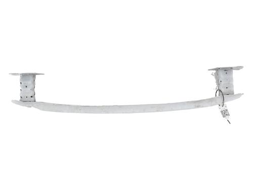 rear-bumper-reinforcement-peugeot-2008-i-cu_-2013-32309611 main image