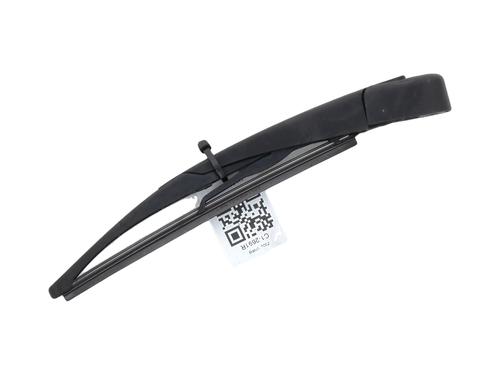 Rear windshield wiper arm RENAULT MEGANE IV Hatchback (B9A/M/N_) 1.5 Blue dCi 115 (B9A6) | BP29495881C144 