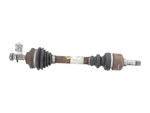 left-front-driveshaft-peugeot-206-sw-2ek-2002-36351196 main image