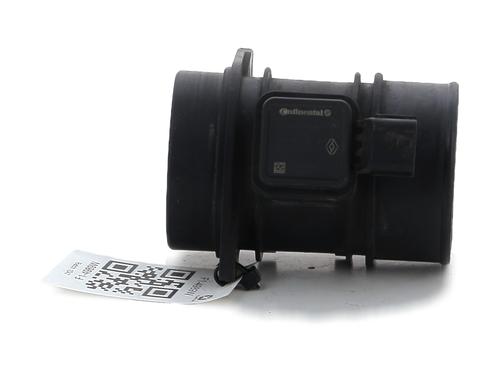 Used Starter RENAULT MEGANE III Grandtour (KZ0/1) 1.5 dCi (KZ09, KZ0D, KZ1G, KZ29, KZ14, KZ1W, KZ10, KZ1F,... (110 hp) 28285807