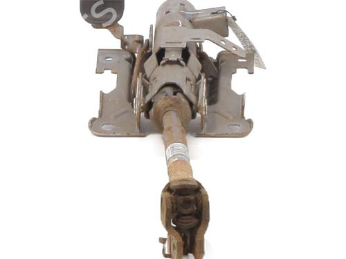 Used Steering column CITROËN BERLINGO Box Body/MPV (B9) 1.6 HDi 75 (75 hp) 30917547