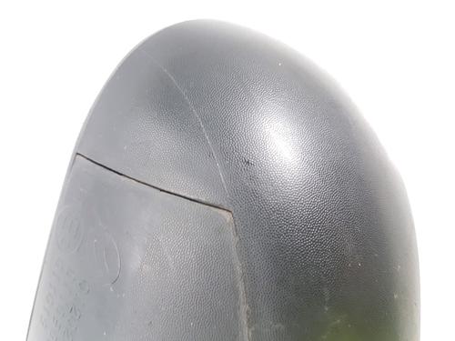 Right mirror CITROËN C3 I (FC_, FN_) 1.4 HDi | BP10429244C27  - Image 8