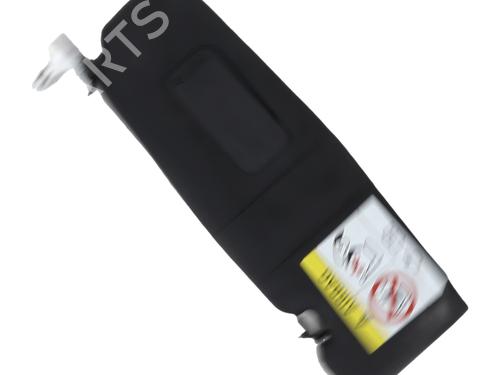 Sonnenblende Rechts für Sonnenblende Rechts 38792997 38792997
