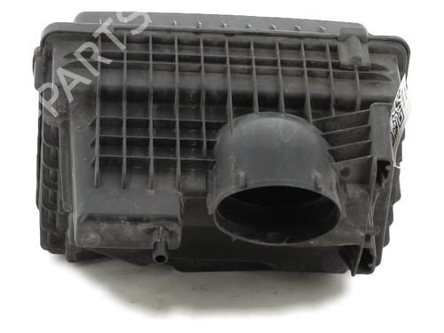 Used Air filter box CITROËN DS5 2.0 HDi 165 Hybrid4 4x4 (163 hp) 30093560