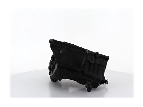 air-filter-box-vw-golf-vii-5g1-bq1-be1-be2-2012-2013-2014-2015-2016-2017-2018-2019-2020-2021-36182282 main image