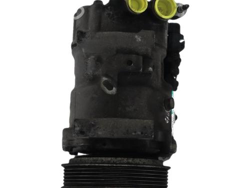 AC compressor CITROËN DS3 (SA_) 1.6 THP 155 | BP39633123M34 - Image 5