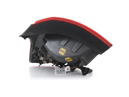 Right taillight KIA CEE'D Hatchback (ED) 1.6 CRDi 115 | BP39666144C35 - Image 4
